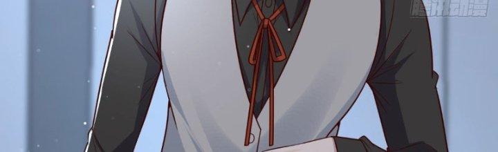 Trợ Lý Thánh Tôn, Ta Đã Vô Địch Chapter 91 - Trang 3