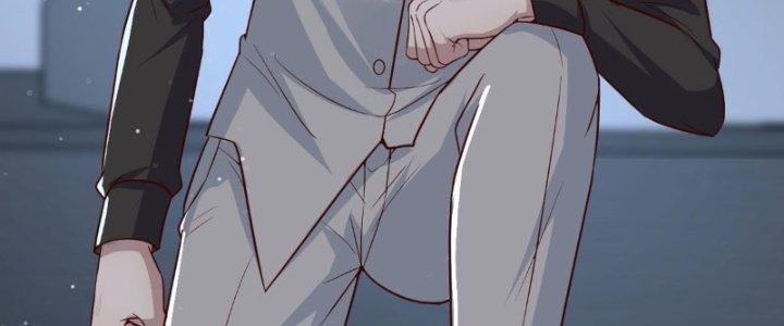 Trợ Lý Thánh Tôn, Ta Đã Vô Địch Chapter 91 - Trang 3