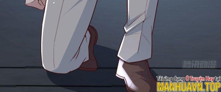 Trợ Lý Thánh Tôn, Ta Đã Vô Địch Chapter 91 - Trang 3