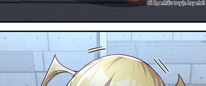 Trợ Lý Thánh Tôn, Ta Đã Vô Địch Chapter 91 - Trang 3