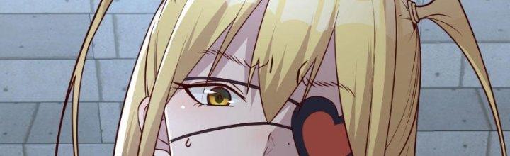 Trợ Lý Thánh Tôn, Ta Đã Vô Địch Chapter 91 - Trang 3