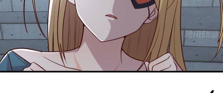 Trợ Lý Thánh Tôn, Ta Đã Vô Địch Chapter 91 - Trang 3