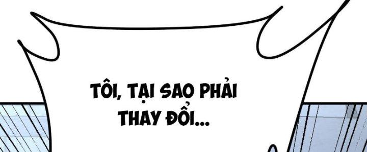 Trợ Lý Thánh Tôn, Ta Đã Vô Địch Chapter 91 - Trang 3