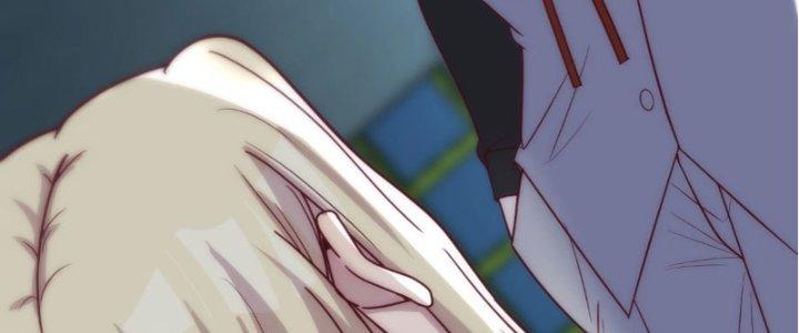 Trợ Lý Thánh Tôn, Ta Đã Vô Địch Chapter 91 - Trang 3