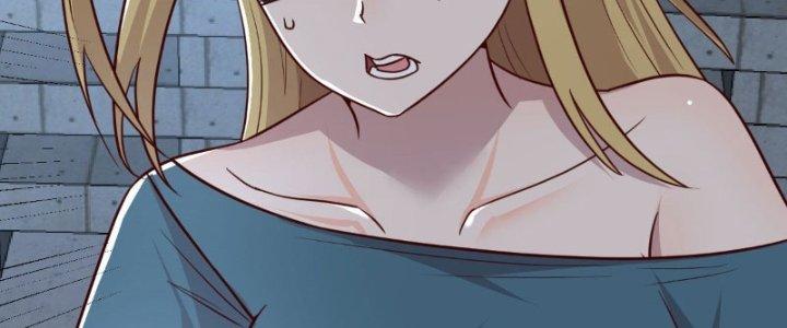 Trợ Lý Thánh Tôn, Ta Đã Vô Địch Chapter 91 - Trang 3