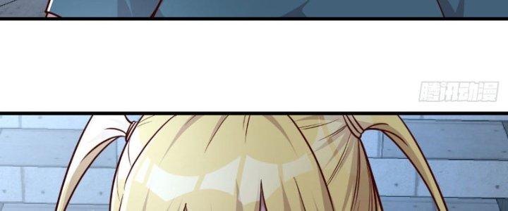 Trợ Lý Thánh Tôn, Ta Đã Vô Địch Chapter 91 - Trang 3