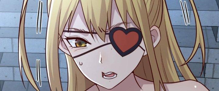 Trợ Lý Thánh Tôn, Ta Đã Vô Địch Chapter 91 - Trang 3