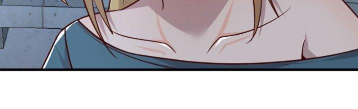 Trợ Lý Thánh Tôn, Ta Đã Vô Địch Chapter 91 - Trang 3