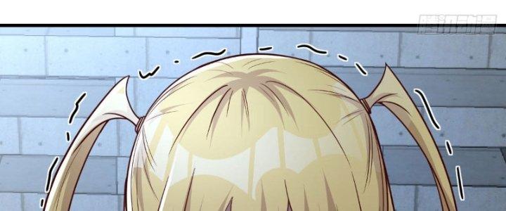 Trợ Lý Thánh Tôn, Ta Đã Vô Địch Chapter 91 - Trang 3