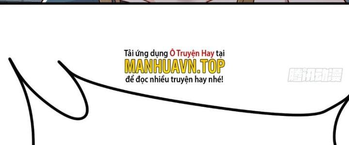 Trợ Lý Thánh Tôn, Ta Đã Vô Địch Chapter 91 - Trang 3