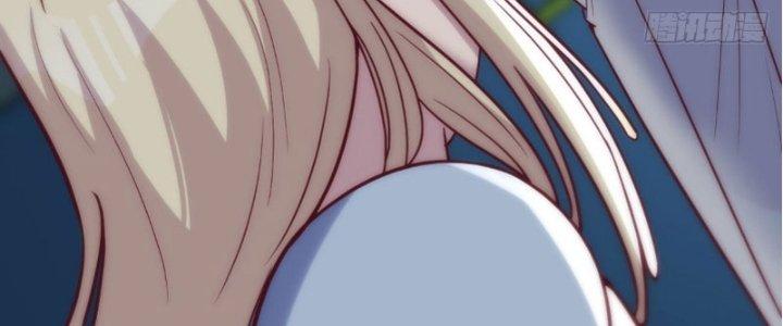 Trợ Lý Thánh Tôn, Ta Đã Vô Địch Chapter 91 - Trang 3