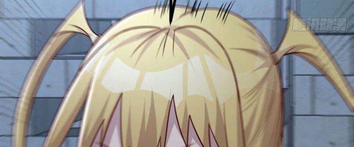 Trợ Lý Thánh Tôn, Ta Đã Vô Địch Chapter 91 - Trang 3