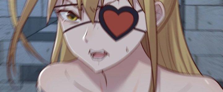 Trợ Lý Thánh Tôn, Ta Đã Vô Địch Chapter 91 - Trang 3