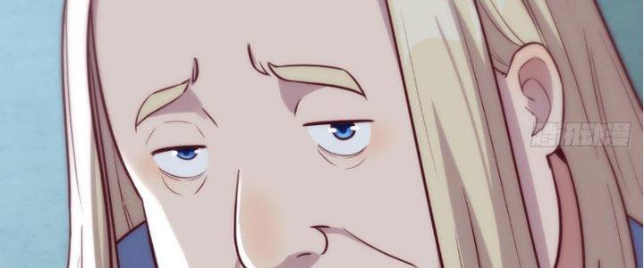 Trợ Lý Thánh Tôn, Ta Đã Vô Địch Chapter 91 - Trang 3