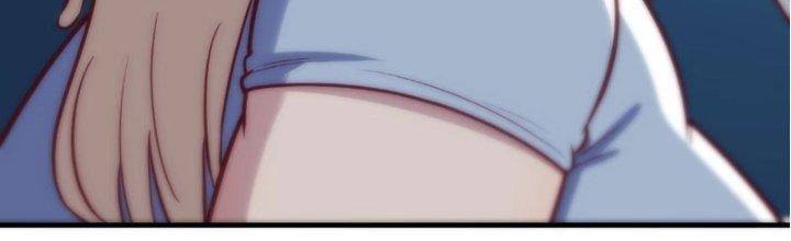 Trợ Lý Thánh Tôn, Ta Đã Vô Địch Chapter 91 - Trang 3