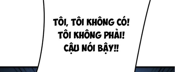 Trợ Lý Thánh Tôn, Ta Đã Vô Địch Chapter 91 - Trang 3