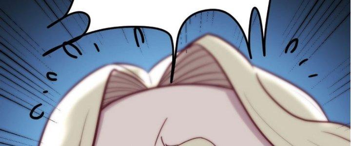 Trợ Lý Thánh Tôn, Ta Đã Vô Địch Chapter 91 - Trang 3