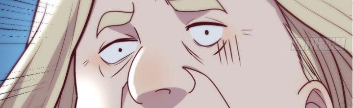 Trợ Lý Thánh Tôn, Ta Đã Vô Địch Chapter 91 - Trang 3