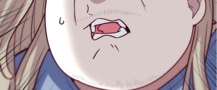 Trợ Lý Thánh Tôn, Ta Đã Vô Địch Chapter 91 - Trang 3