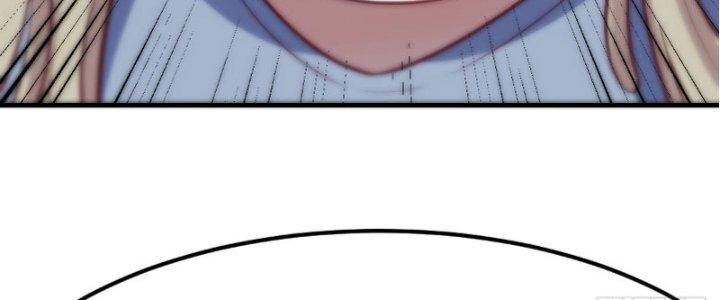 Trợ Lý Thánh Tôn, Ta Đã Vô Địch Chapter 91 - Trang 3