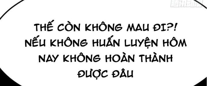 Trợ Lý Thánh Tôn, Ta Đã Vô Địch Chapter 91 - Trang 3