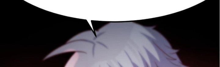 Trợ Lý Thánh Tôn, Ta Đã Vô Địch Chapter 91 - Trang 3