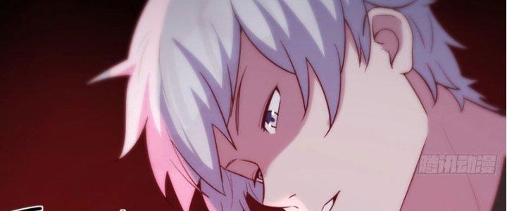 Trợ Lý Thánh Tôn, Ta Đã Vô Địch Chapter 91 - Trang 3