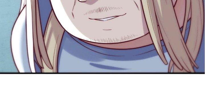 Trợ Lý Thánh Tôn, Ta Đã Vô Địch Chapter 91 - Trang 3