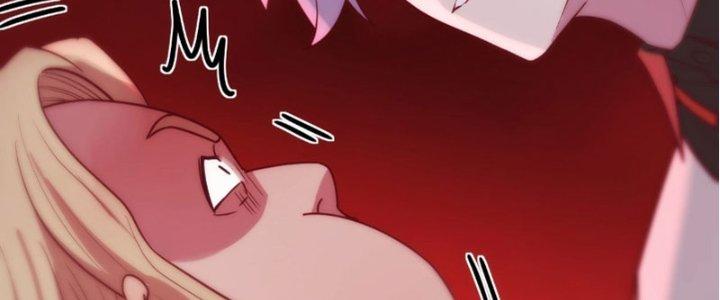 Trợ Lý Thánh Tôn, Ta Đã Vô Địch Chapter 91 - Trang 3