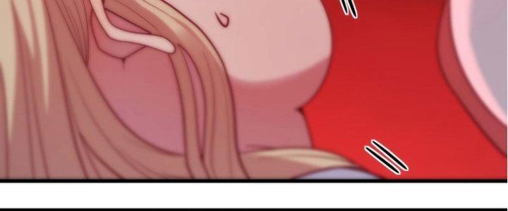 Trợ Lý Thánh Tôn, Ta Đã Vô Địch Chapter 91 - Trang 3