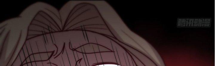 Trợ Lý Thánh Tôn, Ta Đã Vô Địch Chapter 91 - Trang 3