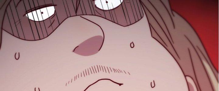 Trợ Lý Thánh Tôn, Ta Đã Vô Địch Chapter 91 - Trang 3