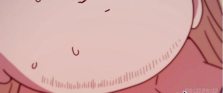 Trợ Lý Thánh Tôn, Ta Đã Vô Địch Chapter 91 - Trang 3