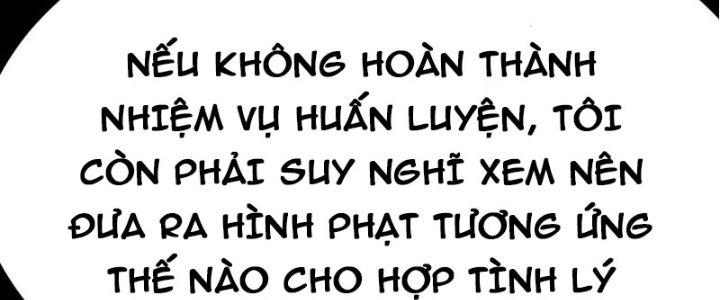 Trợ Lý Thánh Tôn, Ta Đã Vô Địch Chapter 91 - Trang 3