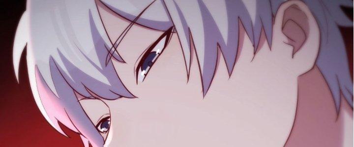 Trợ Lý Thánh Tôn, Ta Đã Vô Địch Chapter 91 - Trang 3