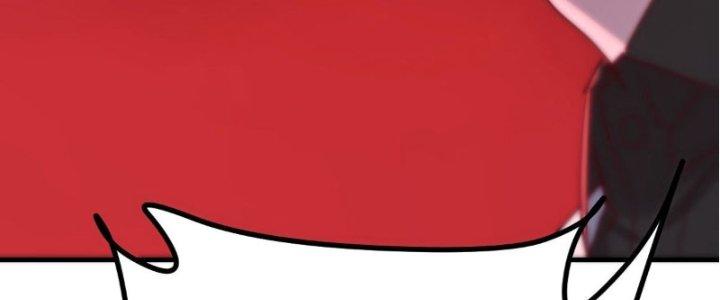 Trợ Lý Thánh Tôn, Ta Đã Vô Địch Chapter 91 - Trang 3