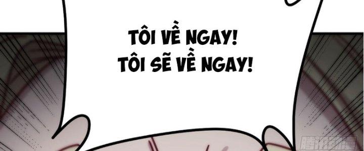 Trợ Lý Thánh Tôn, Ta Đã Vô Địch Chapter 91 - Trang 3