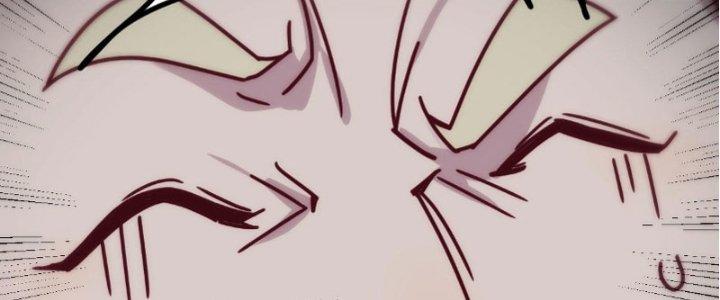 Trợ Lý Thánh Tôn, Ta Đã Vô Địch Chapter 91 - Trang 3