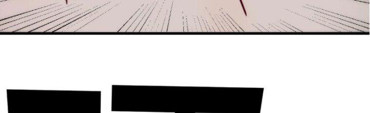 Trợ Lý Thánh Tôn, Ta Đã Vô Địch Chapter 91 - Trang 3