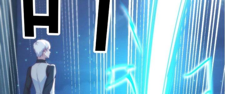 Trợ Lý Thánh Tôn, Ta Đã Vô Địch Chapter 91 - Trang 3