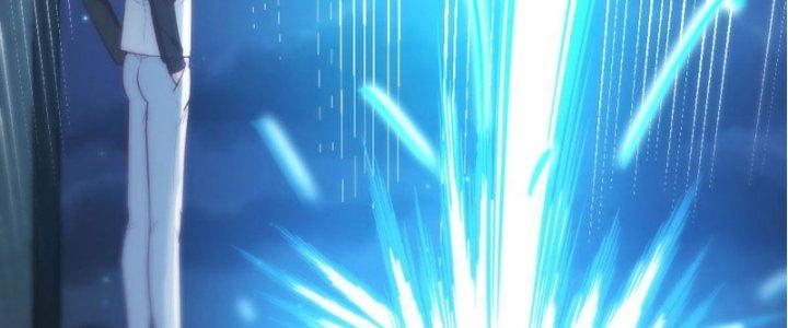 Trợ Lý Thánh Tôn, Ta Đã Vô Địch Chapter 91 - Trang 3