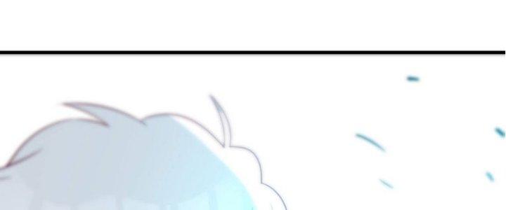 Trợ Lý Thánh Tôn, Ta Đã Vô Địch Chapter 91 - Trang 3