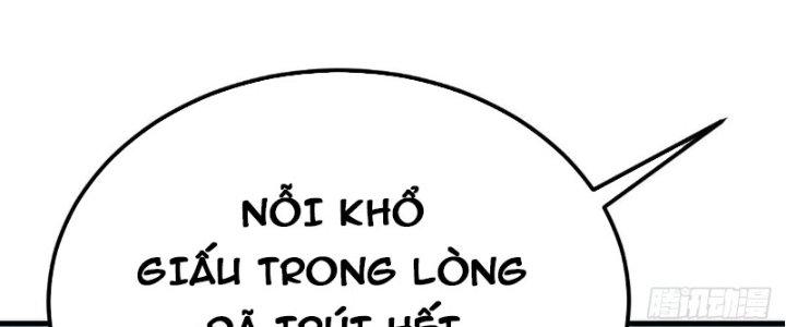 Trợ Lý Thánh Tôn, Ta Đã Vô Địch Chapter 91 - Trang 3