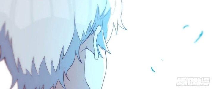 Trợ Lý Thánh Tôn, Ta Đã Vô Địch Chapter 91 - Trang 3