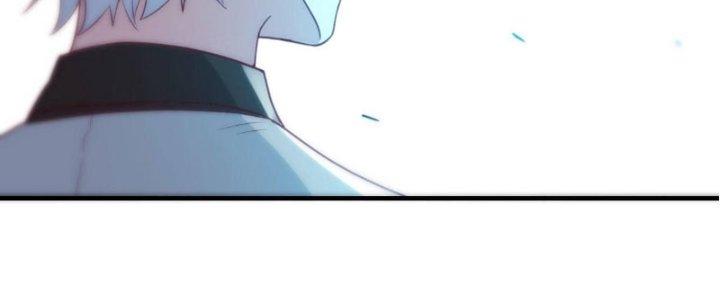 Trợ Lý Thánh Tôn, Ta Đã Vô Địch Chapter 91 - Trang 3