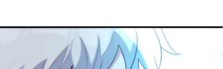 Trợ Lý Thánh Tôn, Ta Đã Vô Địch Chapter 91 - Trang 3