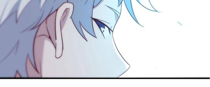 Trợ Lý Thánh Tôn, Ta Đã Vô Địch Chapter 91 - Trang 3