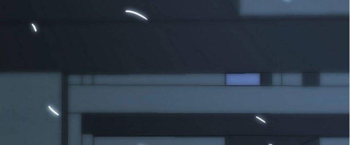 Trợ Lý Thánh Tôn, Ta Đã Vô Địch Chapter 91 - Trang 3