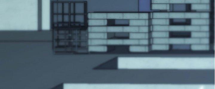 Trợ Lý Thánh Tôn, Ta Đã Vô Địch Chapter 91 - Trang 3