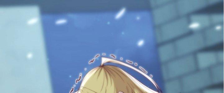 Trợ Lý Thánh Tôn, Ta Đã Vô Địch Chapter 91 - Trang 3